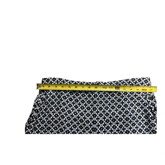 Maeve Callan Wide-Leg Pants - Picture 6 of 7